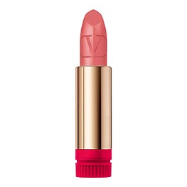 Rosso Valentino - Recharge rouge à lèvres - Fini satiné, matte